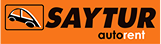 Saytur Logo